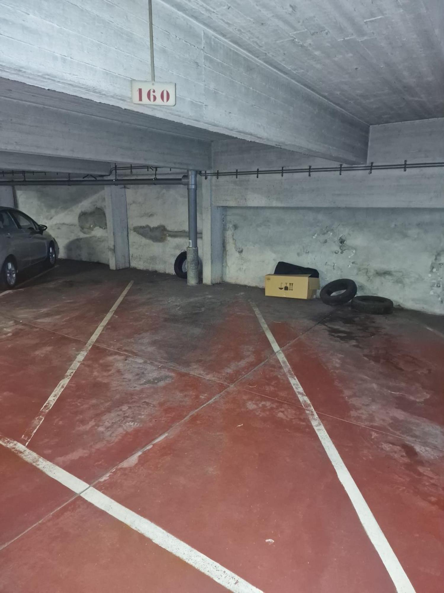 B&B Nonne Blanche Oostende Dış mekan fotoğraf