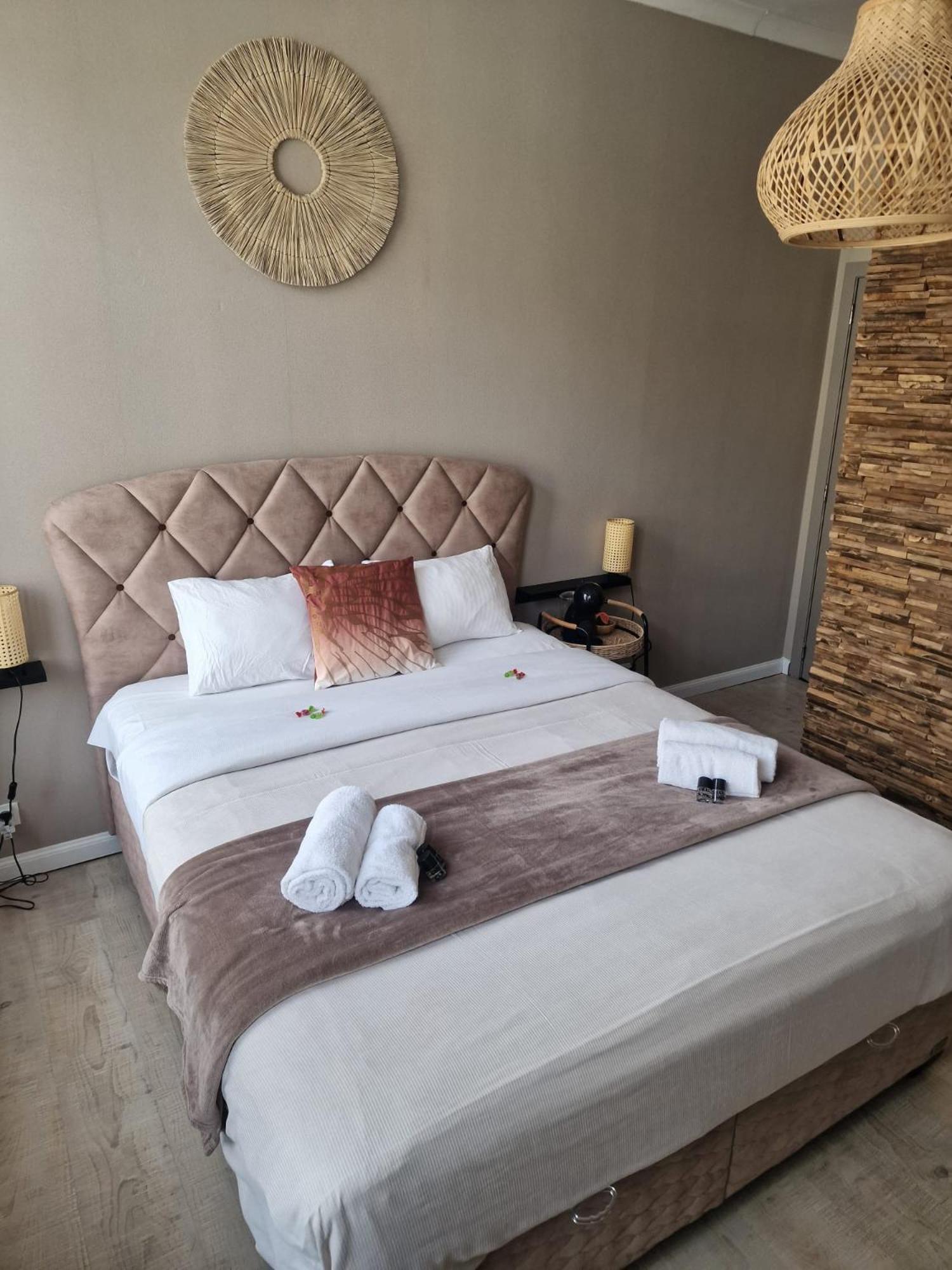B&B Nonne Blanche Oostende Dış mekan fotoğraf