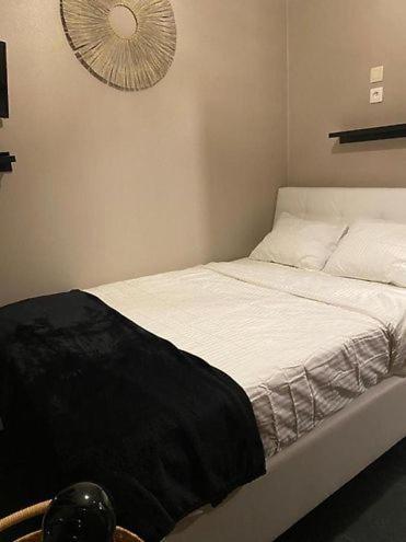B&B Nonne Blanche Oostende Dış mekan fotoğraf